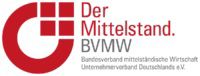 Logo 3