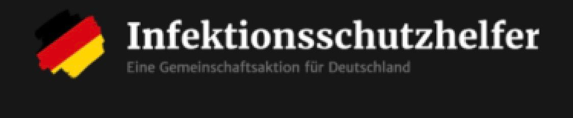 Logo 4